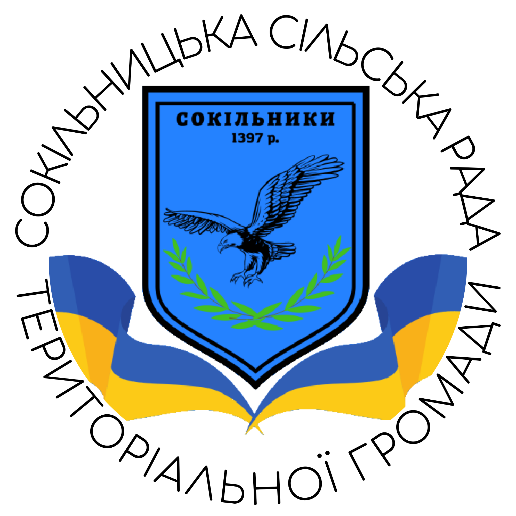 cokijibhnubka-cijibcbka-rpomada