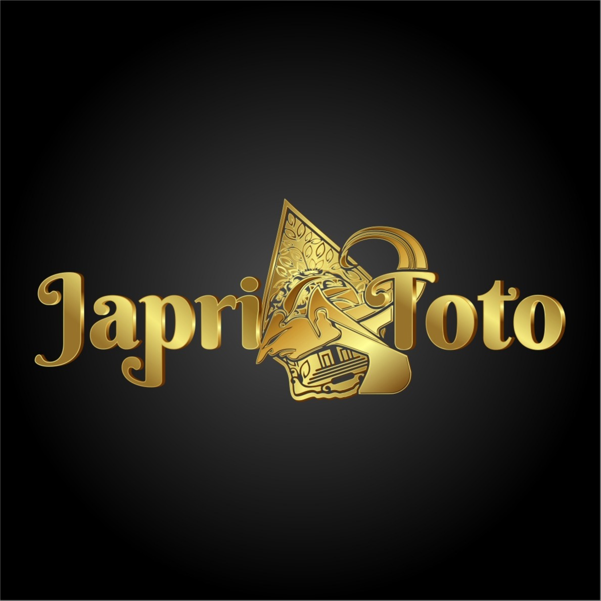 japritoto