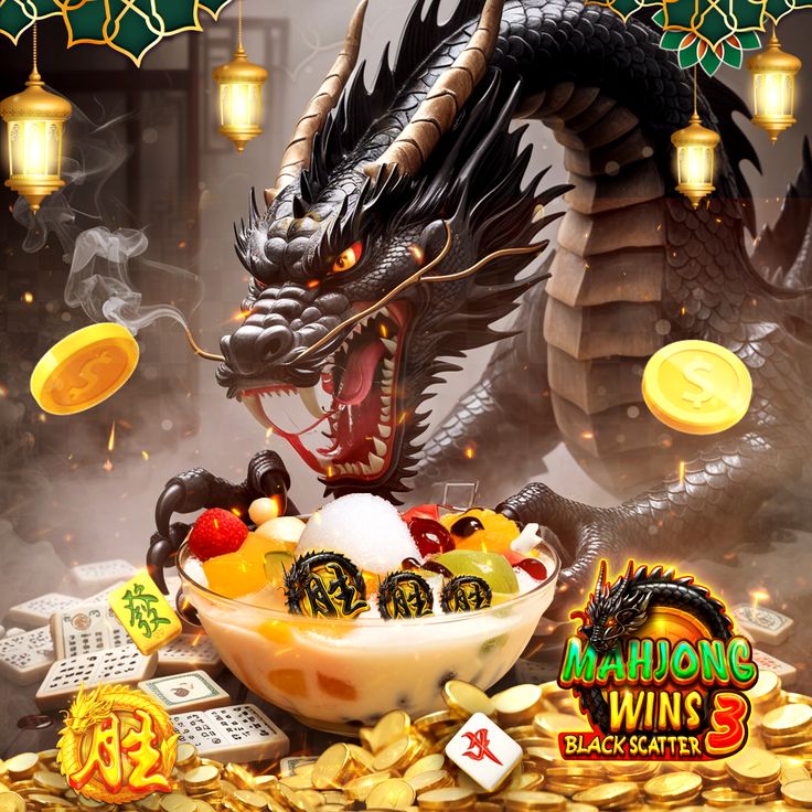 biropay28