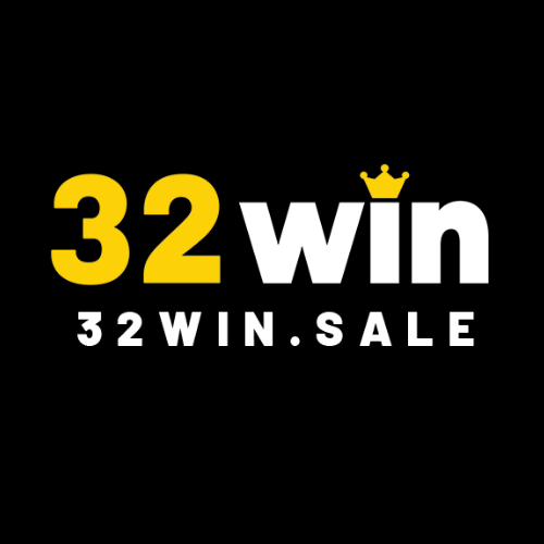 32winsale