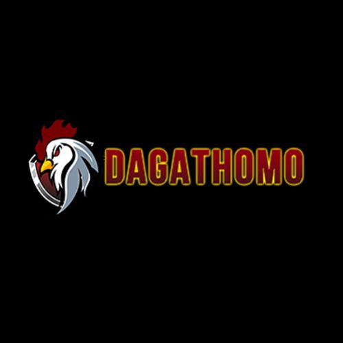 DAGATHOMO Khám phá tiềm năng và thách thức của một thương hiệu tương lai