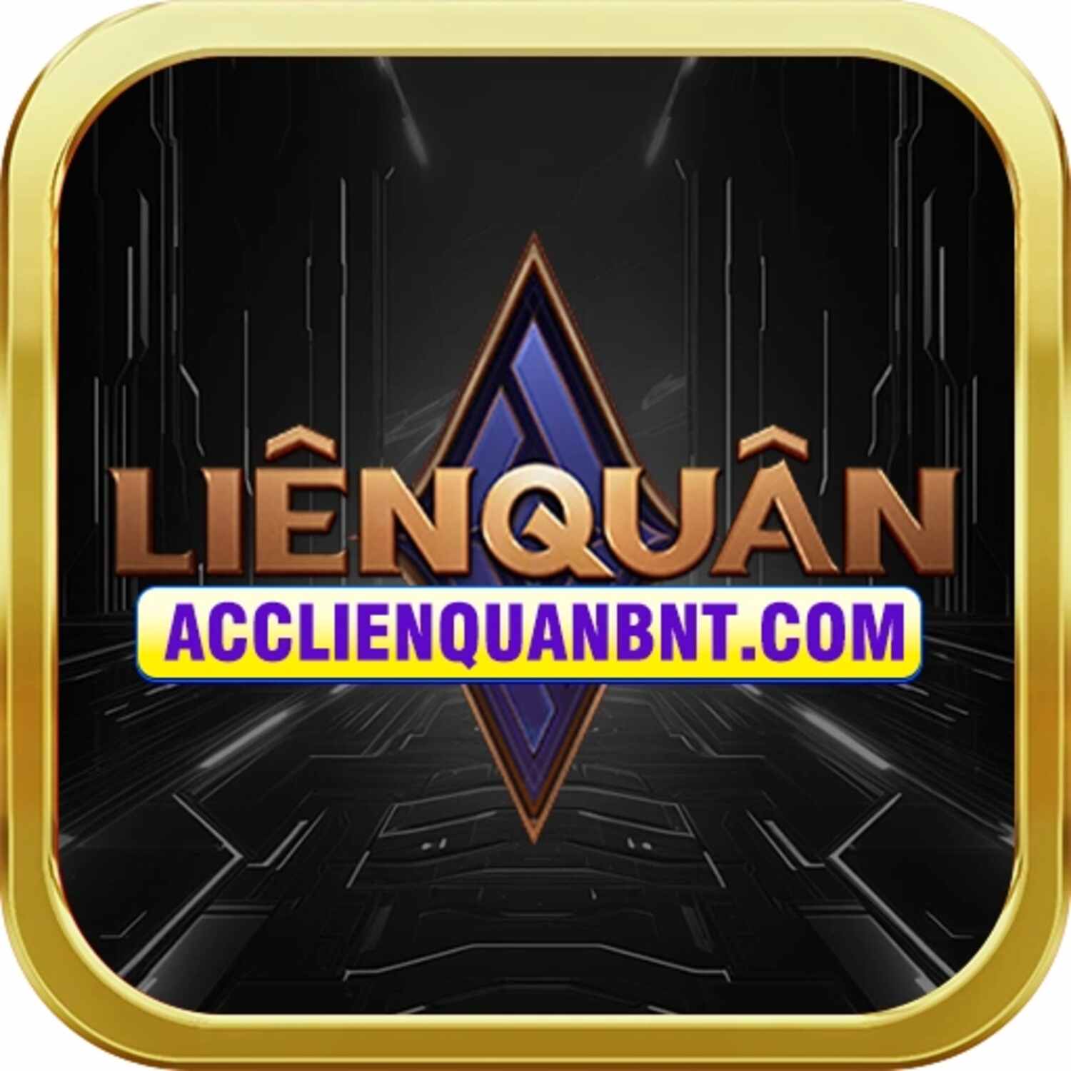 acclienquanbnt