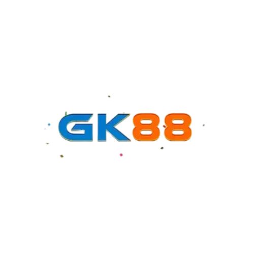 gk88parts