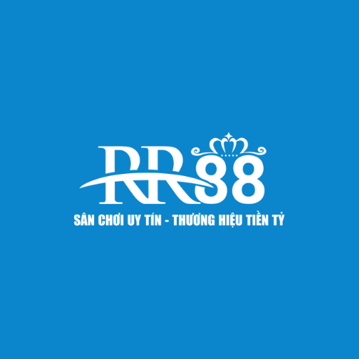 rr88auctionn