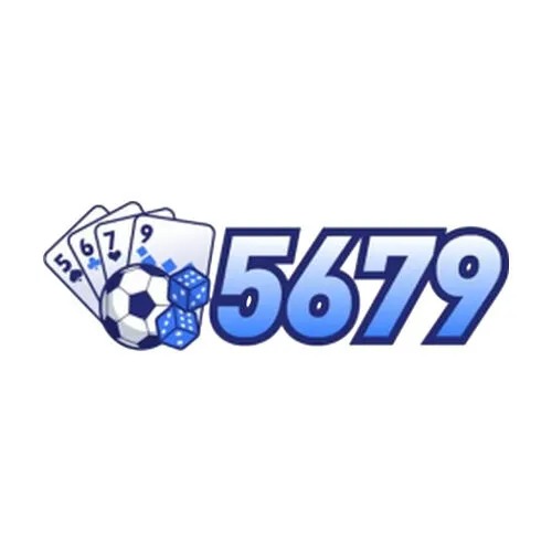 5679itcom