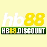 hb88discount