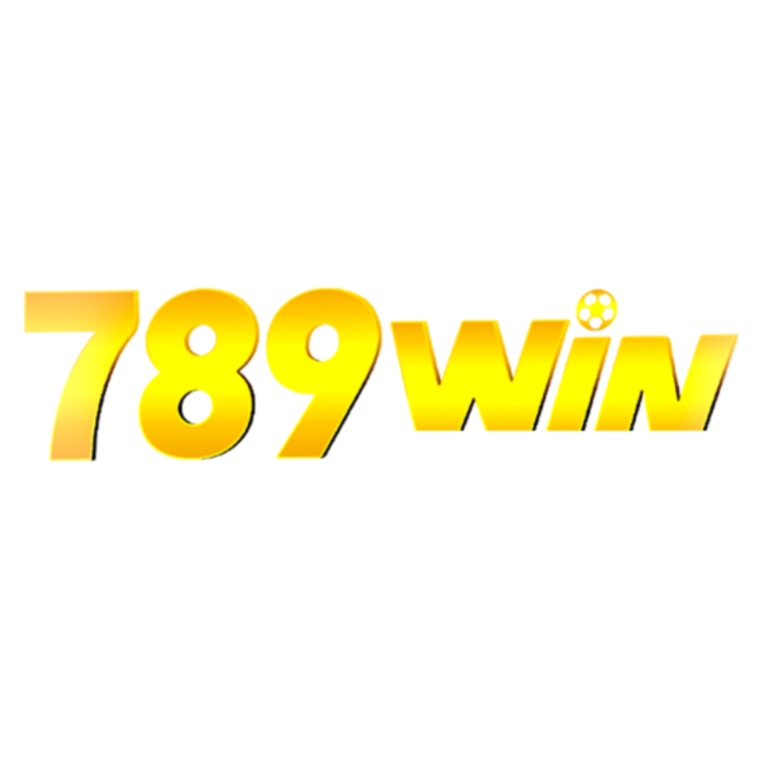 789wininccom