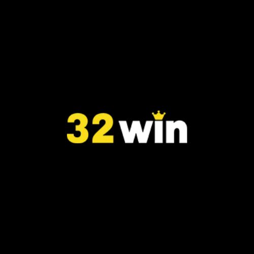 32wincomapp