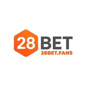 28betfans