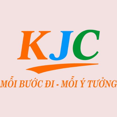 kjcad