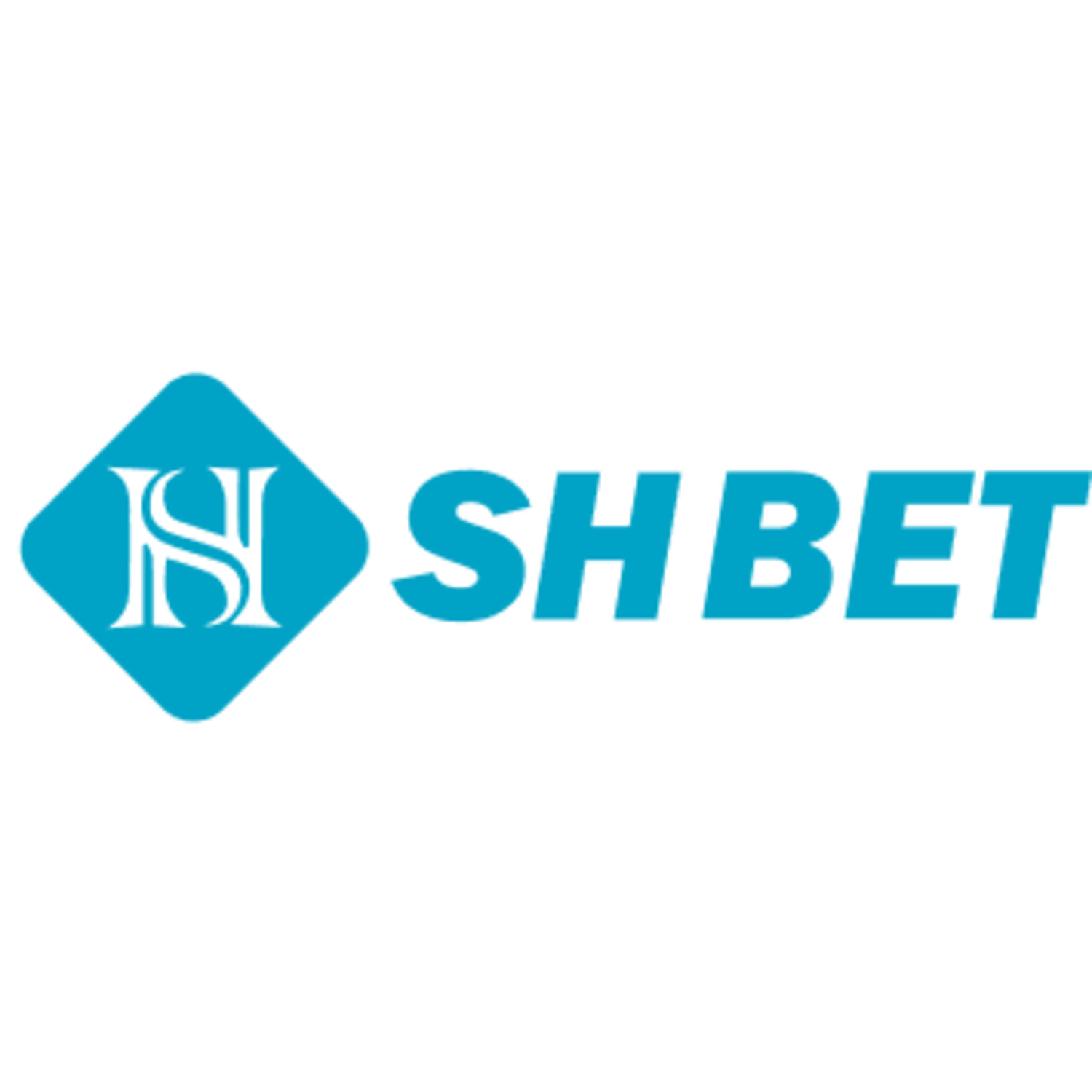 shbet800com