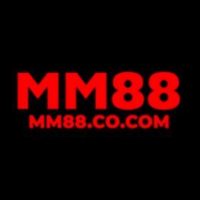 mm88cocom