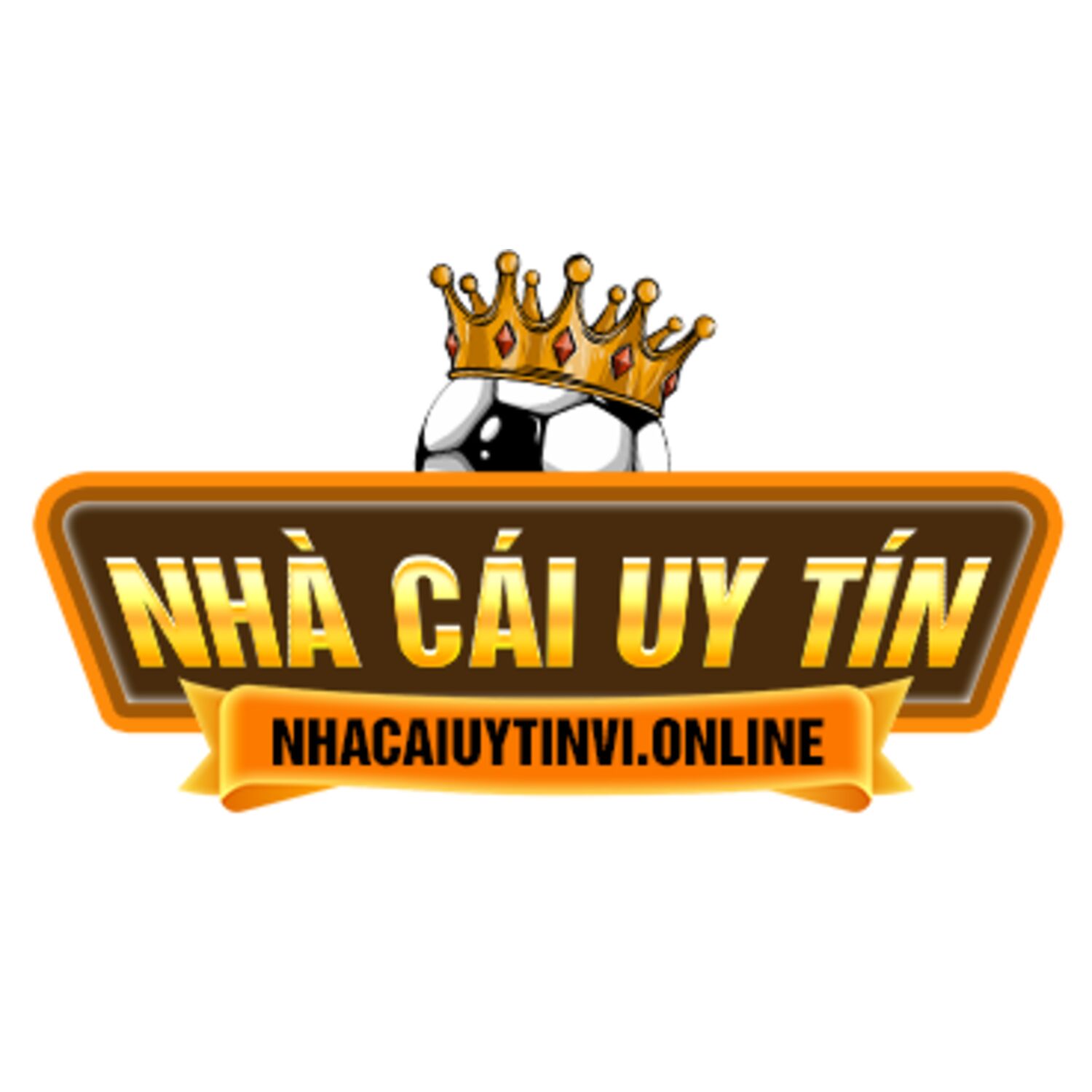 nhacaiuytinvionline1