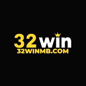 nc32winmbcom