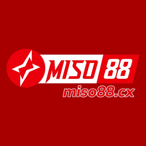odrmiso88cx
