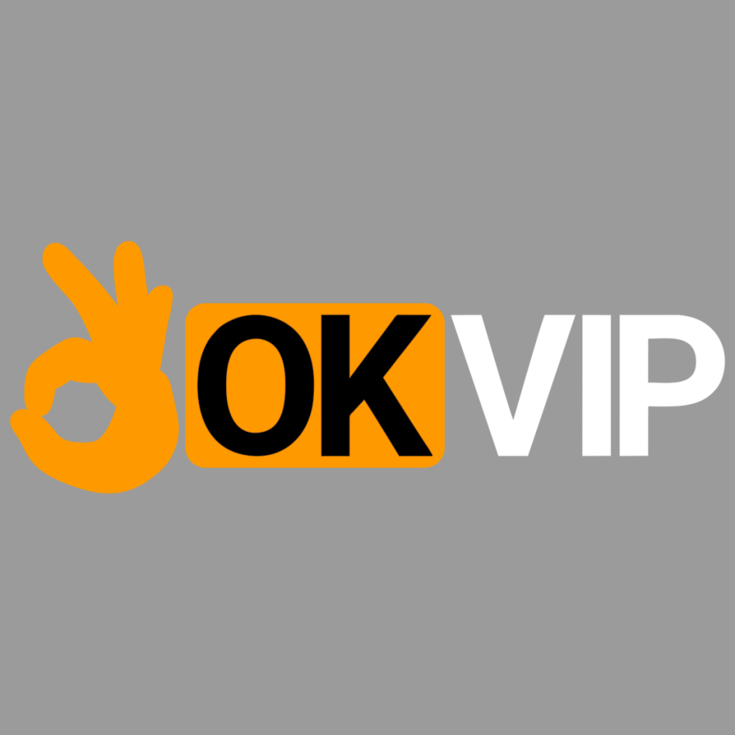 okvip26com