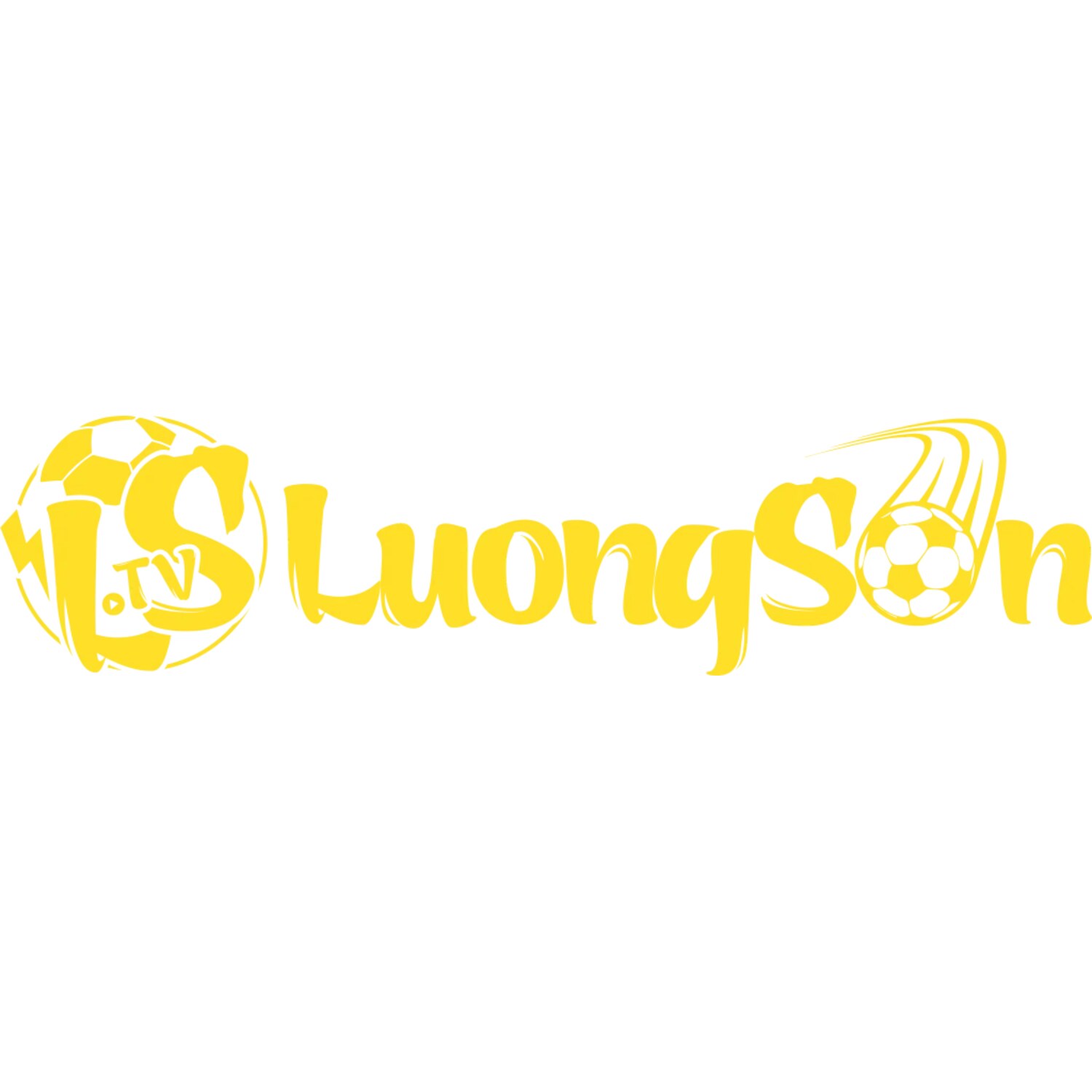 luongsontv43