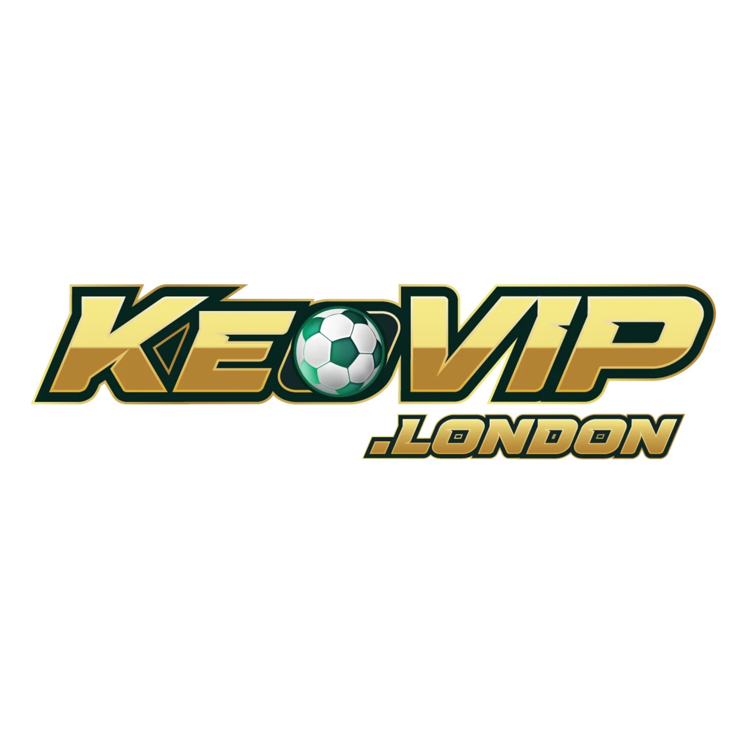 keoviplondon