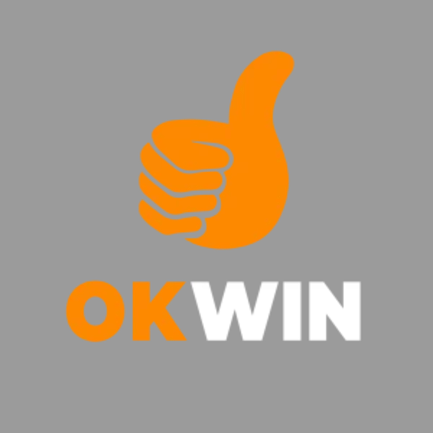 okwinvietcom