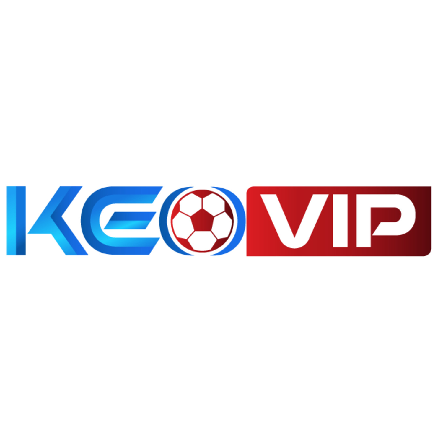 keovipac