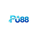 pu88bcom