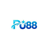 pu88in