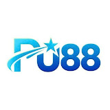 pu88ccom