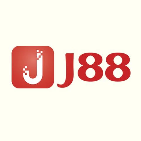 j88meme