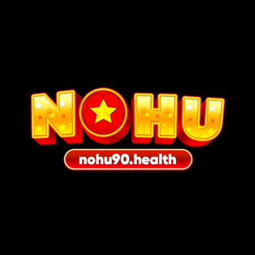 nohu90health