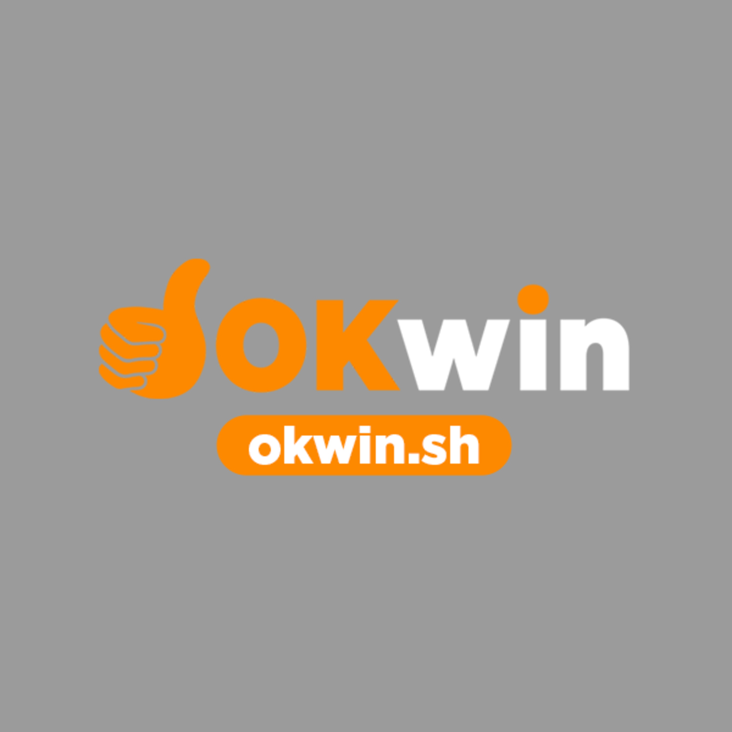 okwinsh