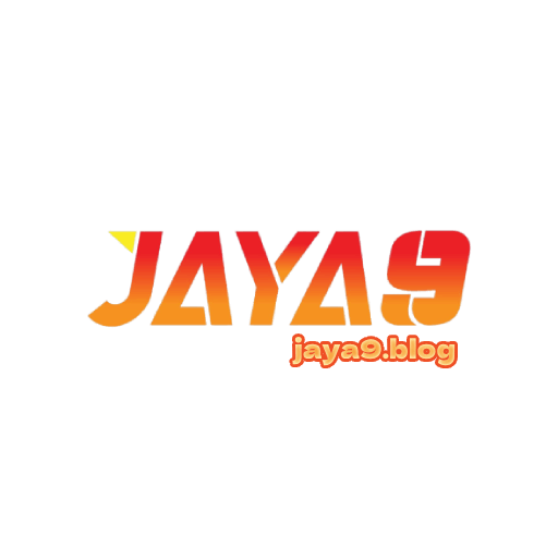 jaya9_blog