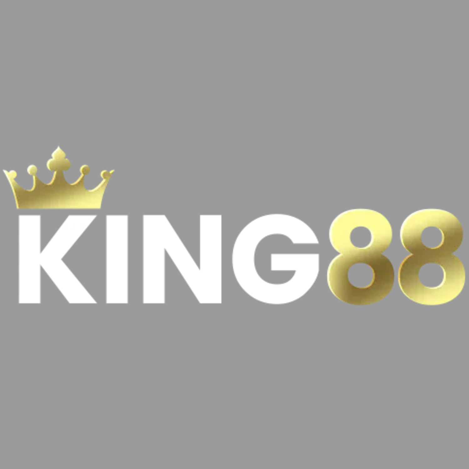 king888uno