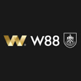 w88abc1com
