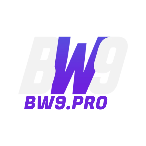 bw9pro