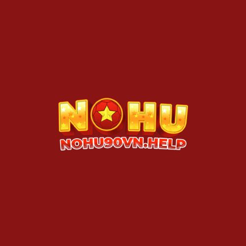 nohu90vnhelp0