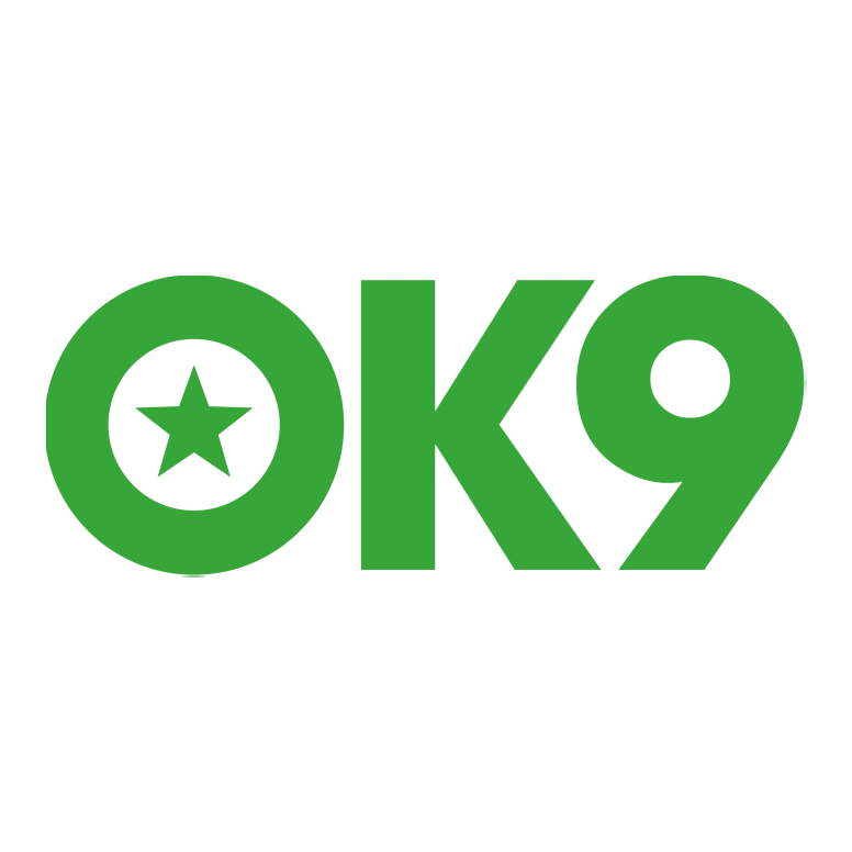 ok9tech