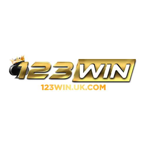 123winukcom