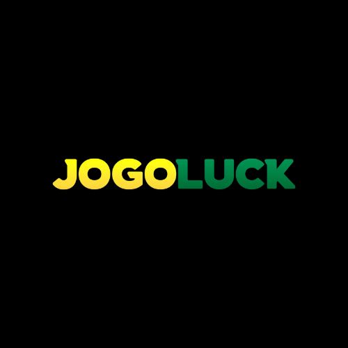 jogoluckinfo