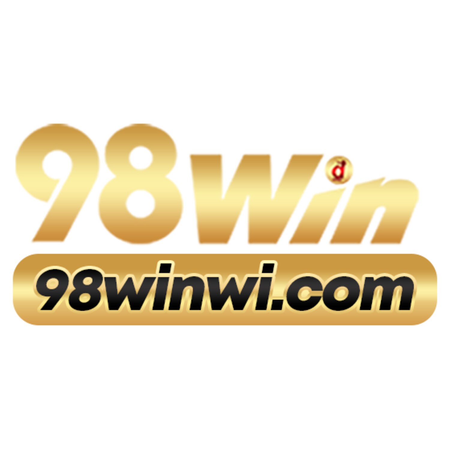 98winwicom