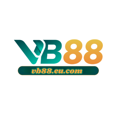 vb88eucom