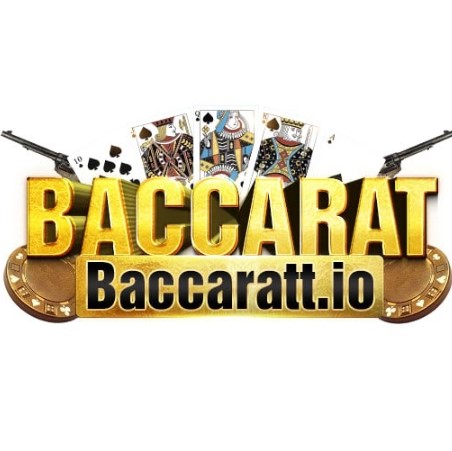 baccarattio