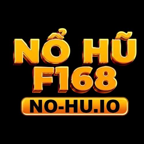 nohu
