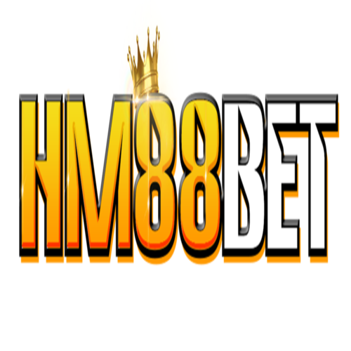 hm88cncom