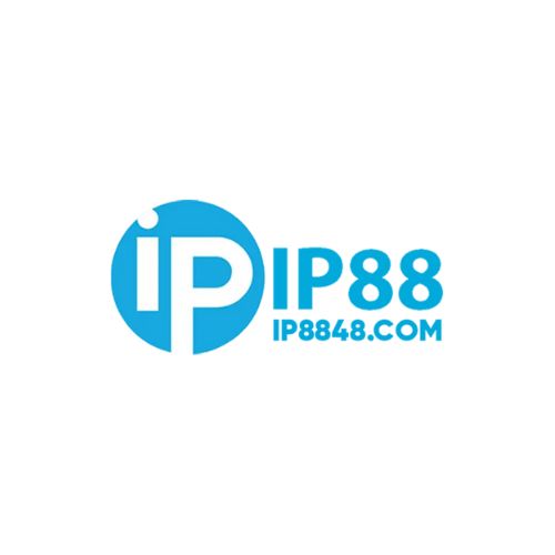 ip8848com