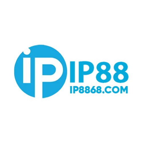 ip8868com