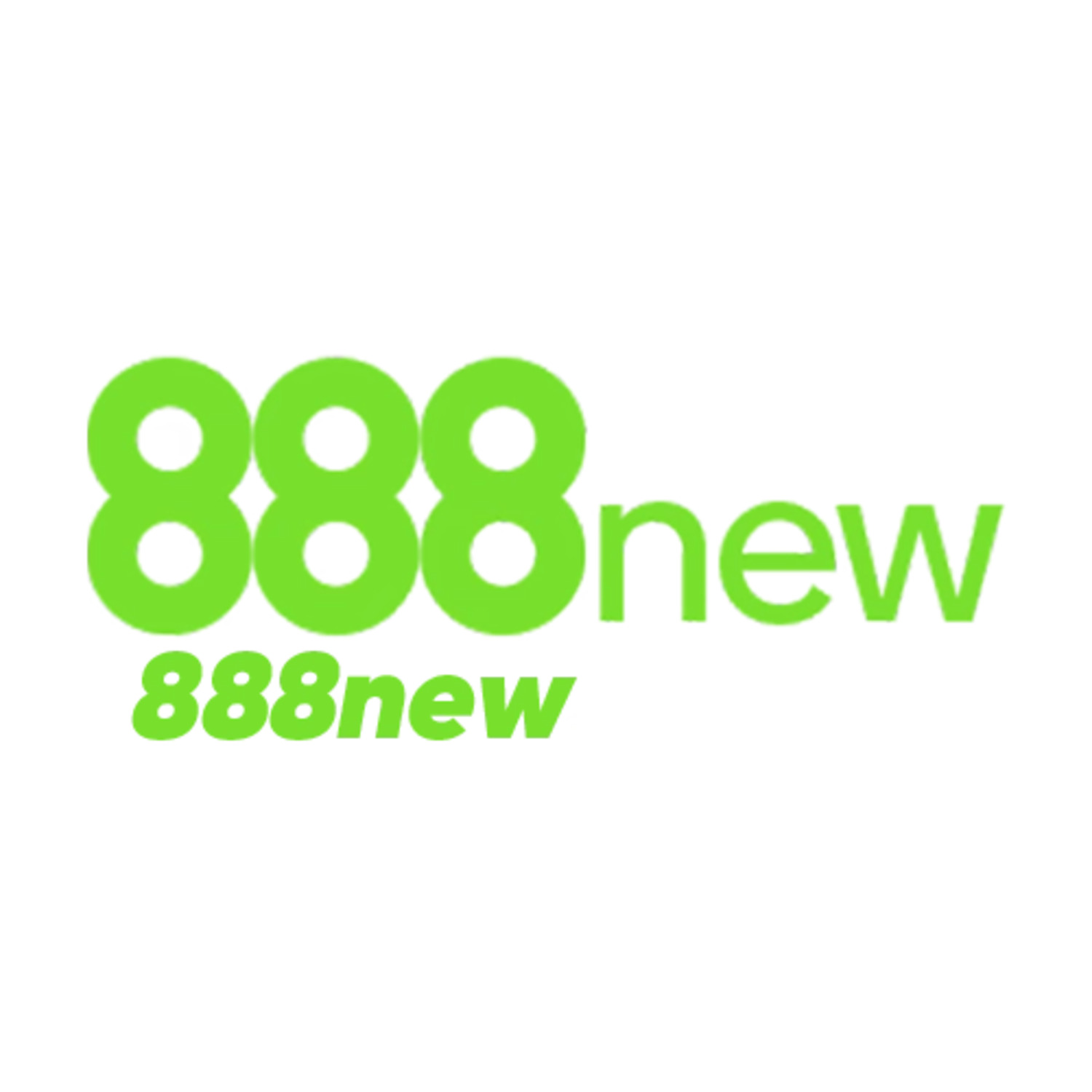 888newmedia