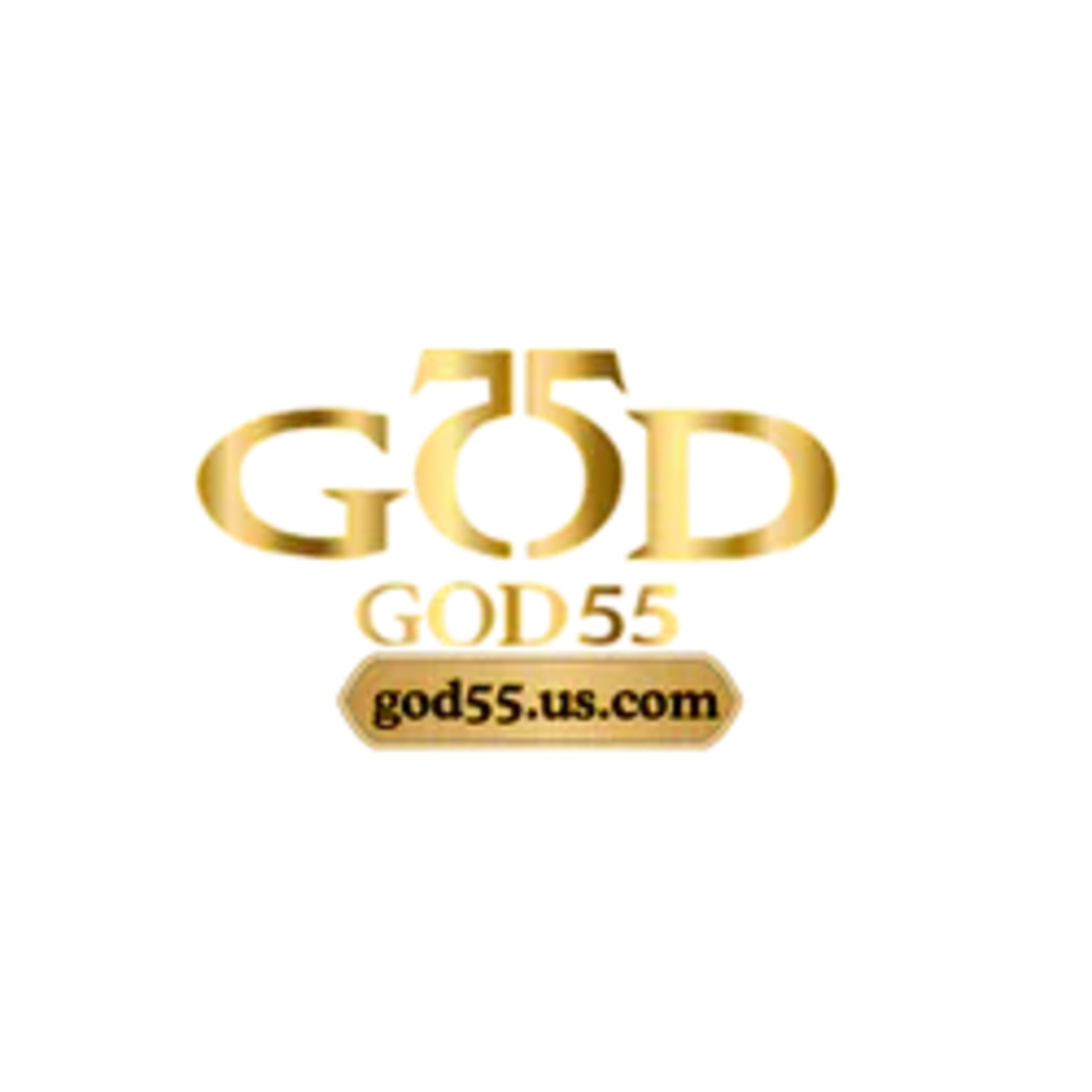 god55uscom
