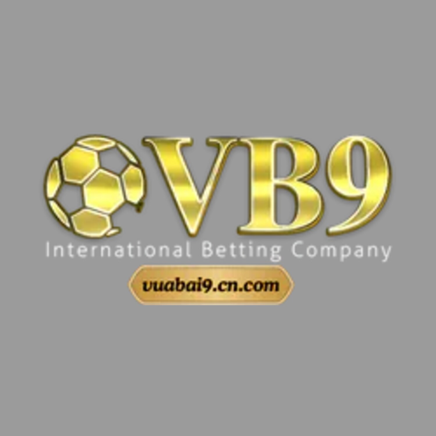 vuabai9cncom