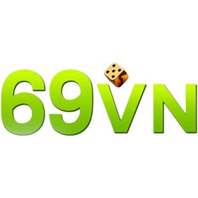 69vnsocial1