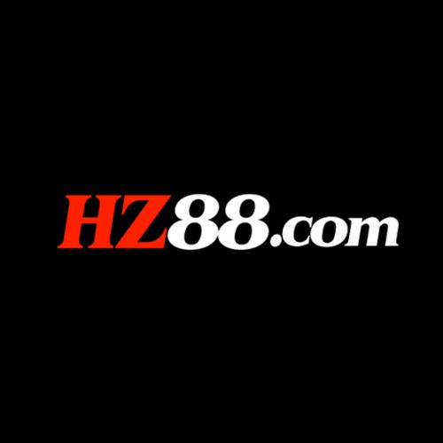 hz88day